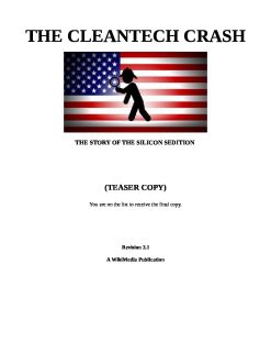 Filename=THE-CLEANTECH-CRASH-pdf.jpg
Filesize=82KiB
Dimensions=1088x1408
Date added=Sep 23, 2026 THE-CLEANTECH-CRASH-pdf.jpg