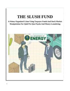 Filename=THE-DEPARTMENT-OF-ENERGY-POLITICAL-SLUSH-FUND-pdf.jpg
Filesize=47KiB
Dimensions=593x768
Date added=Sep 23, 2026 THE-DEPARTMENT-OF-ENERGY-POLITICAL-SLUSH-FUND-pdf.jpg