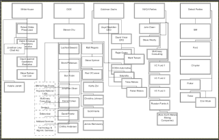 Filename=THE_MOBSTERS.png
Filesize=146KiB
Dimensions=1161x743
Date added=Sep 23, 2026 THE_MOBSTERS.png
