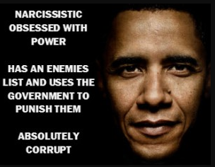 Filename=THE_OBAMA_CORRUPTION_LEGACY__Silicon_Valley_Tech_Oligarchs_And_Their_Operatives_ARE_The_Deep_State.png
Filesize=99KiB
Dimensions=304x236
Date added=Sep 23, 2026 THE_OBAMA_CORRUPTION_LEGACY__Silicon_Valley_Tech_Oligarchs_And_Their_Operatives_ARE_The_Deep_State.png