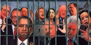 Filename=THE_OBAMA_ERA_OF_CORRUPTION_Silicon_Valley_Tech_Oligarchs_And_Their_Operatives_ARE_The_Deep_State.png
Filesize=366KiB
Dimensions=575x284
Date added=Sep 23, 2026 THE_OBAMA_ERA_OF_CORRUPTION_Silicon_Valley_Tech_Oligarchs_And_Their_Operatives_ARE_The_Deep_State.png