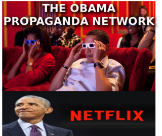 Filename=THE_OBAMA_NETWORK_2_THE_SILICON_VALLEY_MAFIA.png
Filesize=230KiB
Dimensions=445x375
Date added=Sep 23, 2026 THE_OBAMA_NETWORK_2_THE_SILICON_VALLEY_MAFIA.png