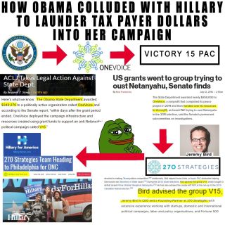 Filename=THE_OBAMA_SLUSH_FUND_Silicon_Valley_Tech_Oligarchs_And_Their_Operatives_ARE_The_Deep_State.jpg
Filesize=462KiB
Dimensions=1500x1500
Date added=Sep 23, 2026 THE_OBAMA_SLUSH_FUND_Silicon_Valley_Tech_Oligarchs_And_Their_Operatives_ARE_The_Deep_State.jpg