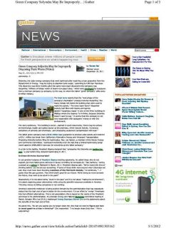 Filename=TOXIC-SOLYNDRA-pdf.jpg
Filesize=99KiB
Dimensions=593x768
Date added=Sep 23, 2026 TOXIC-SOLYNDRA-pdf.jpg