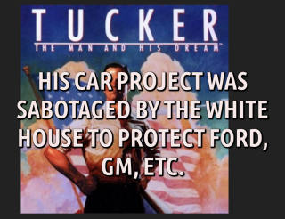 Filename=TUCKER_WAS_SABOTAGED.png
Filesize=571KiB
Dimensions=990x762
Date added=Sep 23, 2026 TUCKER_WAS_SABOTAGED.png