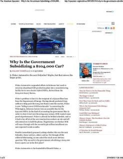 Filename=The-American-Spectator-_-Why-Is-the-Government-Subsidizing-a-104000-Car_-pdf.jpg
Filesize=76KiB
Dimensions=593x768
Date added=Sep 23, 2026 The-American-Spectator-_-Why-Is-the-Government-Subsidizing-a-104000-Car_-pdf.jpg