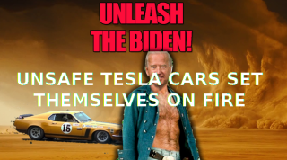 Filename=UNLEASH-THE-BIDEN-SECRET_Dept_of_Energy_Slush_Fund_Stock_Market_Scam_Corruption.png
Filesize=266KiB
Dimensions=654x364
Date added=Sep 23, 2026 UNLEASH-THE-BIDEN-SECRET_Dept_of_Energy_Slush_Fund_Stock_Market_Scam_Corruption.png