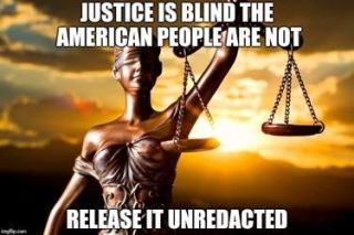 Filename=UNREDACTED_Dept_of_Energy_Slush_Fund_Stock_Market_Scam_Corruption.jpeg
Filesize=22KiB
Dimensions=375x250
Date added=Sep 23, 2026 UNREDACTED_Dept_of_Energy_Slush_Fund_Stock_Market_Scam_Corruption.jpeg