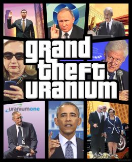 Filename=URANIUM.jpg
Filesize=369KiB
Dimensions=1670x2048
Date added=Sep 23, 2026 URANIUM.jpg