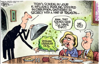 Filename=URANIUM_ONE_PAYOLA.png
Filesize=692KiB
Dimensions=752x492
Date added=Sep 23, 2026 URANIUM_ONE_PAYOLA.png