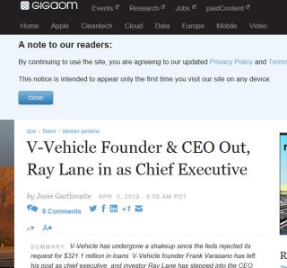 Filename=VVC_CEO_XP_HOSTILE_TAKE_OVERS_OF_EV_COMPANIES.jpg
Filesize=146KiB
Dimensions=703x656
Date added=Sep 23, 2026 VVC_CEO_XP_HOSTILE_TAKE_OVERS_OF_EV_COMPANIES.jpg