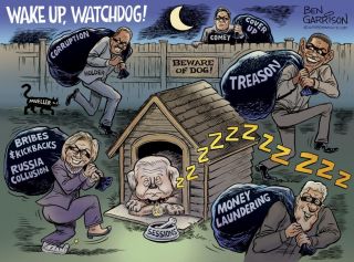 Filename=WATCHDOG.jpg
Filesize=543KiB
Dimensions=1024x760
Date added=Sep 23, 2026 WATCHDOG.jpg