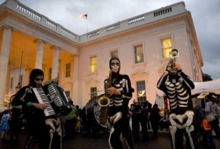 Filename=WHITE_HOUSE_OBAMA_PARTY22__Silicon_Valley_Tech_Oligarchs_And_Their_Operatives_ARE_The_Deep_State.jpg
Filesize=72KiB
Dimensions=600x405
Date added=Sep 23, 2026 WHITE_HOUSE_OBAMA_PARTY22__Silicon_Valley_Tech_Oligarchs_And_Their_Operatives_ARE_The_Deep_State.jpg
