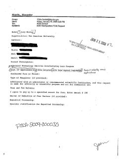 Filename=WHO-KNOWS-THE-SECRETS-pdf.jpg
Filesize=146KiB
Dimensions=1088x1408
Date added=Sep 23, 2026 WHO-KNOWS-THE-SECRETS-pdf.jpg