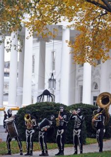 Filename=White_House_Obama_Party.jpg
Filesize=86KiB
Dimensions=426x600
Date added=Sep 23, 2026 White_House_Obama_Party.jpg