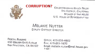 Who_Knew_About_The_Slush-Fund_Cover-UPDOE_NUTTER.png