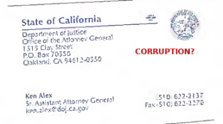 Filename=Who_Knew_About_The_Slush-Fund_Cover-UP_DOE_ALEX.png
Filesize=32KiB
Dimensions=355x199
Date added=Sep 23, 2026 Who_Knew_About_The_Slush-Fund_Cover-UP_DOE_ALEX.png