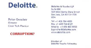Filename=Who_Knew_About_The_Slush-Fund_Cover-UP_DOE_GONCHER9.png
Filesize=24KiB
Dimensions=355x188
Date added=Sep 23, 2026 Who_Knew_About_The_Slush-Fund_Cover-UP_DOE_GONCHER9.png