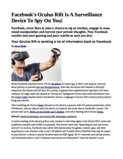 Filename=Why-Facebooks-Virtual-Reality-Still-Doesnt-Work-pdf.jpg
Filesize=86KiB
Dimensions=593x768
Date added=Sep 23, 2026 Why-Facebooks-Virtual-Reality-Still-Doesnt-Work-pdf.jpg