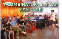 Filename=Y-COMBINATOR_FAGGOTS_Dept_of_Energy_Slush_Fund_Stock_Market_Scam_Corruption.png
Filesize=81KiB
Dimensions=252x159
Date added=Sep 23, 2026 Y-COMBINATOR_FAGGOTS_Dept_of_Energy_Slush_Fund_Stock_Market_Scam_Corruption.png
