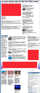 Filename=bright-no-pictures.png
Filesize=74KiB
Dimensions=305x701
Date added=Sep 23, 2026 bright-no-pictures.png