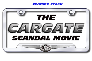 Filename=cargate-movie_28129.png
Filesize=48KiB
Dimensions=300x200
Date added=Sep 23, 2026 cargate-movie_28129.png