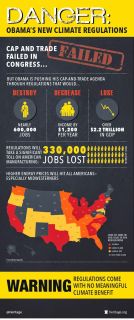 energyinfographicjpg-01_Silicon_Valley_Tech_Oligarchs_And_Their_Operatives_ARE_The_Deep_State.jpg