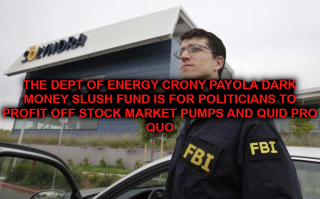 fbi.png