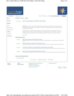 Filename=http___www_fuelcelltoday-pdf.jpg
Filesize=122KiB
Dimensions=1088x1408
Date added=Sep 23, 2026 http___www_fuelcelltoday-pdf.jpg