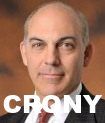 Filename=jonathansilver1_JONATHAN_SILVER_TECH_CROOK_v1.jpg
Filesize=15KiB
Dimensions=105x123
Date added=Sep 23, 2026 jonathansilver1_JONATHAN_SILVER_TECH_CROOK_v1.jpg