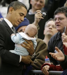 obama_and_dahlia.jpg