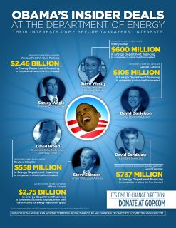 Filename=obamas-insider-deals.jpg
Filesize=1290KiB
Dimensions=1275x1650
Date added=Sep 23, 2026 obamas-insider-deals.jpg