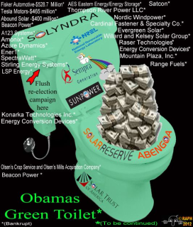 obamas_green_toilet.png