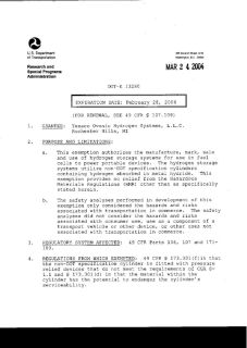 Filename=ovonic-hydrogen_dot_exempt-e13280-pdf-729x1024.jpg
Filesize=98KiB
Dimensions=729x1024
Date added=Sep 23, 2026 ovonic-hydrogen_dot_exempt-e13280-pdf-729x1024.jpg