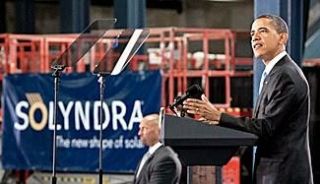 Filename=solyndra-obama-2-ELON-MUSK-IS-A-CROOK-AND-SCAMMER.jpg
Filesize=16KiB
Dimensions=325x187
Date added=Sep 23, 2026 solyndra-obama-2-ELON-MUSK-IS-A-CROOK-AND-SCAMMER.jpg