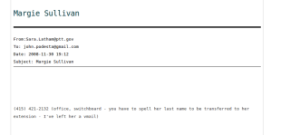 Filename=sullivan1_DEPT_OF_ENERGY_IS_A_CRONY_SLUSH_FUND.png
Filesize=21KiB
Dimensions=925x433
Date added=Sep 23, 2026 sullivan1_DEPT_OF_ENERGY_IS_A_CRONY_SLUSH_FUND.png