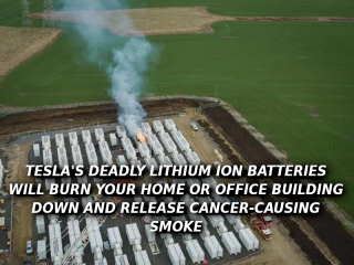 Filename=tesla-batteries-are-deadly-bby55yh.png
Filesize=553KiB
Dimensions=800x600
Date added=Sep 23, 2026 tesla-batteries-are-deadly-bby55yh.png