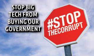 Filename=the_Cleantech_Crash_Campaign_Finance_payola_scam_.png
Filesize=494KiB
Dimensions=990x596
Date added=Sep 23, 2026 the_Cleantech_Crash_Campaign_Finance_payola_scam_.png