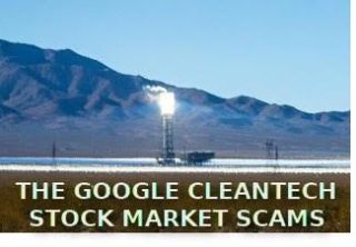 Filename=the_cleantech_scams_of_google.jpg
Filesize=13KiB
Dimensions=325x226
Date added=Sep 23, 2026 the_cleantech_scams_of_google.jpg