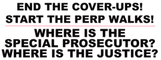 Filename=where_Dept_of_Energy_Slush_Fund_Stock_Market_Scam_Corruption.png
Filesize=44KiB
Dimensions=400x150
Date added=Sep 23, 2026 where_Dept_of_Energy_Slush_Fund_Stock_Market_Scam_Corruption.png