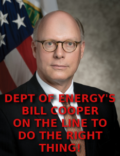 Filename=william-cooper-gc.png
Filesize=413KiB
Dimensions=525x680
Date added=Sep 23, 2026 william-cooper-gc.png