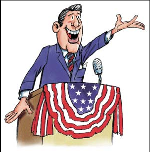 BE A CROOK
Keywords: DIRTY SENATORS AND DARK MONEY BRIBES, Big tech mobsters,Dark money payola, Rare Earth Mines, New America Foundation Corruption, Obama, Obama Campaign Finance, Obama FEC violations, Palo Alto Mafia, Paypal Mafia, Pelosi Corruption, Political bribes, Politi