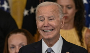 BIDEN GETS STOCK MARKET PAYOLA
Keywords: DIRTY SENATORS AND DARK MONEY BRIBES, Big tech mobsters,Dark money payola, Rare Earth Mines, New America Foundation Corruption, Obama, Obama Campaign Finance, Obama FEC violations, Palo Alto Mafia, Paypal Mafia, Pelosi Corruption, Political bribes, Politi