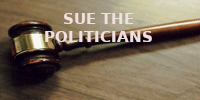 Every Politician That Takes Bribes MUST be Punished gavel  Silicon Valley Tech Oligarchs And Their Operatives ARE The Deep State
Keywords: DIRTY SENATORS AND DARK MONEY BRIBES, Big tech mobsters,Dark money payola, Rare Earth Mines, New America Foundation Corruption, Obama, Obama Campaign Finance, Obama FEC violations, Palo Alto Mafia, Paypal Mafia, Pelosi Corruption, Political bribes, Politi