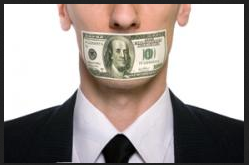 FTC BRIBES
Keywords: DIRTY SENATORS AND DARK MONEY BRIBES, Big tech mobsters,Dark money payola, Rare Earth Mines, New America Foundation Corruption, Obama, Obama Campaign Finance, Obama FEC violations, Palo Alto Mafia, Paypal Mafia, Pelosi Corruption, Political bribes, Politi