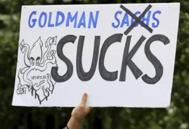 GOLDMAN SUCKS MONKEY ANUS
Keywords: DIRTY SENATORS AND DARK MONEY BRIBES, Big tech mobsters,Dark money payola, Rare Earth Mines, New America Foundation Corruption, Obama, Obama Campaign Finance, Obama FEC violations, Palo Alto Mafia, Paypal Mafia, Pelosi Corruption, Political bribes, Politi
