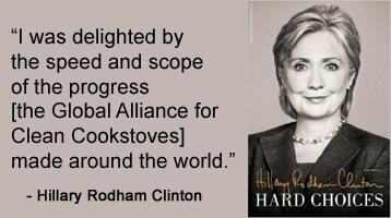 Global-Alliance-for-Clean-Cook-Stoves-Hillary-Rodham-Clinton Silicon Valley Tech Oligarchs And Their Operatives ARE The Deep State
Keywords: DIRTY SENATORS AND DARK MONEY BRIBES, Big tech mobsters,Dark money payola, Rare Earth Mines, New America Foundation Corruption, Obama, Obama Campaign Finance, Obama FEC violations, Palo Alto Mafia, Paypal Mafia, Pelosi Corruption, Political bribes, Politi