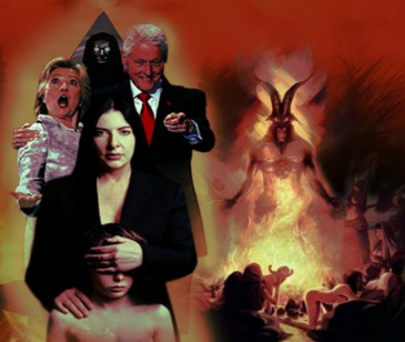 HILLARY CLINTON AND MOLOCH Silicon Valley Tech Oligarchs And Their Operatives ARE The Deep State
Keywords: DIRTY SENATORS AND DARK MONEY BRIBES, Big tech mobsters,Dark money payola, Rare Earth Mines, New America Foundation Corruption, Obama, Obama Campaign Finance, Obama FEC violations, Palo Alto Mafia, Paypal Mafia, Pelosi Corruption, Political bribes, Politi