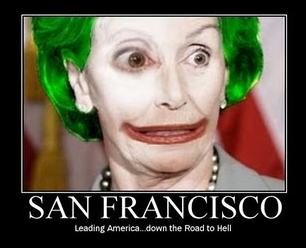 NANCY PELOSI WORKS FOR GOOGLE GOOGLE EXISTS TO MANIPULATE POLITICS
Keywords: DIRTY SENATORS AND DARK MONEY BRIBES, Big tech mobsters,Dark money payola, Rare Earth Mines, New America Foundation Corruption, Obama, Obama Campaign Finance, Obama FEC violations, Palo Alto Mafia, Paypal Mafia, Pelosi Corruption, Political bribes, Politi