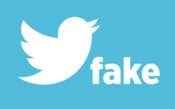 PELOSI HAS MILLIONS OF FAKE FOLLOWERS AND DNC BOTS
Keywords: DIRTY SENATORS AND DARK MONEY BRIBES, Big tech mobsters,Dark money payola, Rare Earth Mines, New America Foundation Corruption, Obama, Obama Campaign Finance, Obama FEC violations, Palo Alto Mafia, Paypal Mafia, Pelosi Corruption, Political bribes, Politi